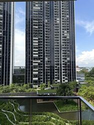 Twin Vew (D5), Apartment #503875181